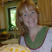 Foto von Kathy Kinard