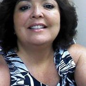 Dawn Coker's photo