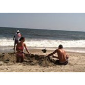 Samantha Morrison's photo