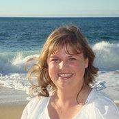 Mary Ann Marchant's photo