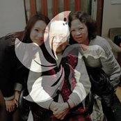 Foto von Circle Shek