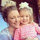 brittney_rupert