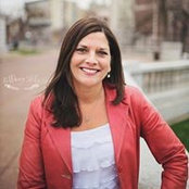 Sheri Jensen White's photo
