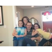 Jen Sanning's photo