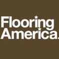 Absolute Flooring America's profile photo