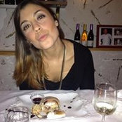 Giulia Sol's photo