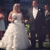 Ashley Guillermo's photo