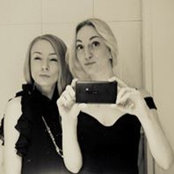 Karolina Krupińska's photo