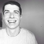 Rory Carter's photo