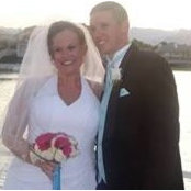 Ben Fox's photo