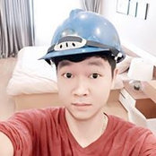 Cường Mạnh's photo