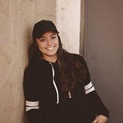 Krystal Alvarez's photo