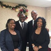 Delores Morrison-Ballard's photo