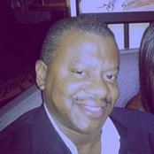 Kenneth Johnson's photo