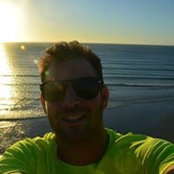 Rogério Rayol's photo