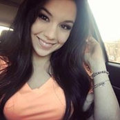 Aubrey Halket's photo