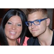 David Tremblay's photo