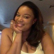 Photo de Ebony Hanna-Beneby