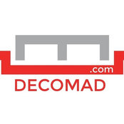 Foto de decomad
