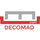 decomad