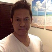 Foto von Sonny Santos