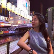 Foto von Lili Leng