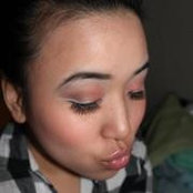 Tina Truong's photo
