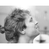 Кирилл Соколин's photo