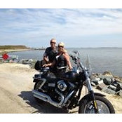 Judy Lowe's photo