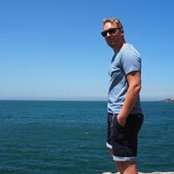 Christoph Re's photo