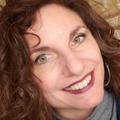 Lori Elzerman-Karam's photo