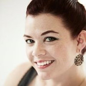 Regina Griggs's photo