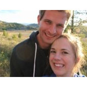 Kara Barkman's photo
