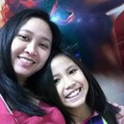 Patty Codilla's photo