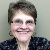 Diann Lloyd-Dennis's photo