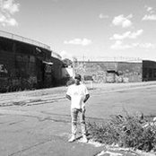 Zack Grayson's photo