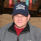 Gregory Janzs billede