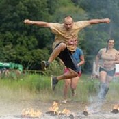 Zach Mason's photo