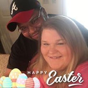 Bubba Armstrong's photo