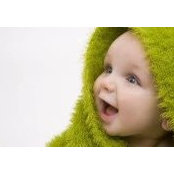 Praseetha Krishnamurthy's photo