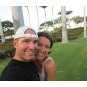 Joel Brazle's photo