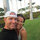 Joel Brazle