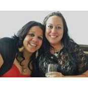 Chrissy Hill's photo