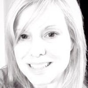 Dee Engerer's photo