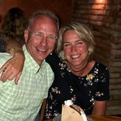 Brian DeCamp's photo