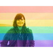 Ashley Tarr's photo