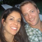 Chris Salm's photo