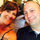 Amy Vanderpool Cheresnowsky
