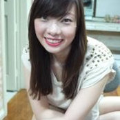 Fumiko Yu's photo