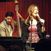 Jamie Shew's photo
